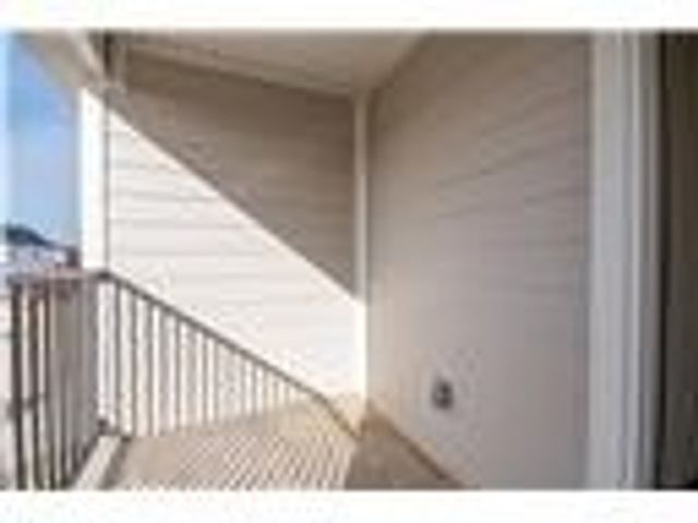 825 S Rupple Road 2, Fayetteville, AR 72704