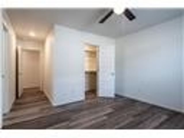 825 S Rupple Road 2, Fayetteville, AR 72704