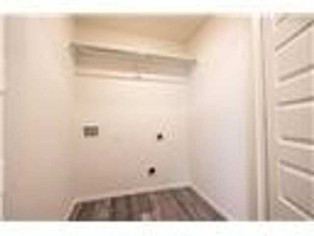 825 S Rupple Road 2, Fayetteville, AR 72704