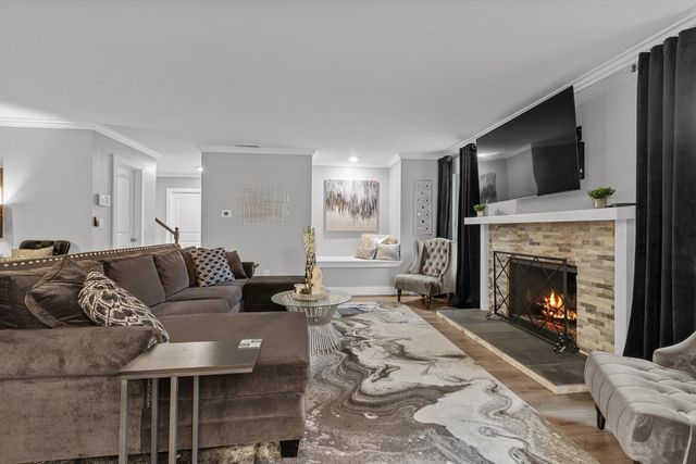 7135 Mathis Ct, Citrus Heights, CA 95610