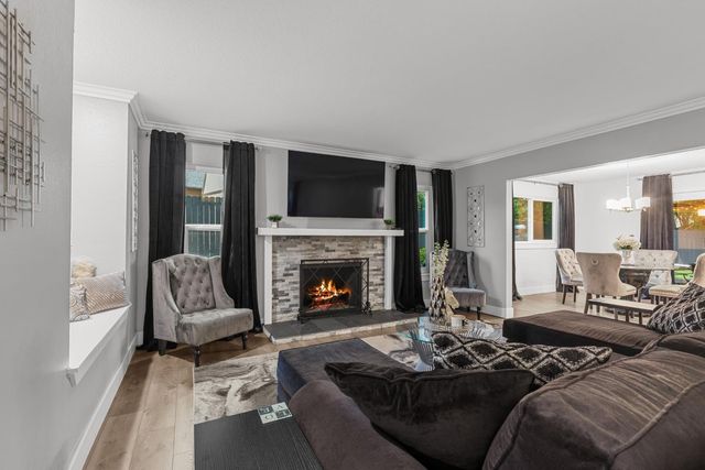 7135 Mathis Ct, Citrus Heights, CA 95610