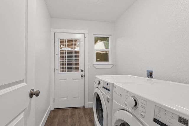 7135 Mathis Ct, Citrus Heights, CA 95610