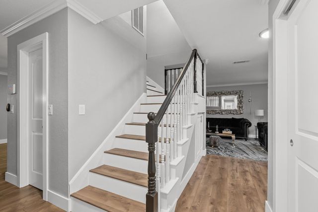 7135 Mathis Ct, Citrus Heights, CA 95610