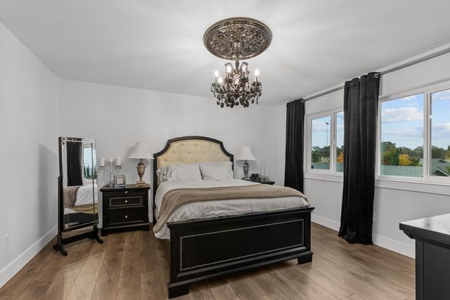 7135 Mathis Ct, Citrus Heights, CA 95610