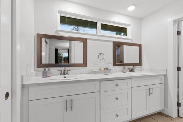 7135 Mathis Ct, Citrus Heights, CA 95610