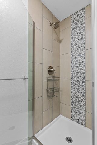 7135 Mathis Ct, Citrus Heights, CA 95610