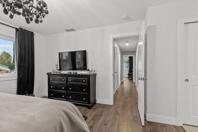 7135 Mathis Ct, Citrus Heights, CA 95610