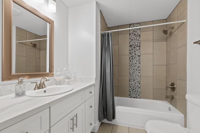 7135 Mathis Ct, Citrus Heights, CA 95610