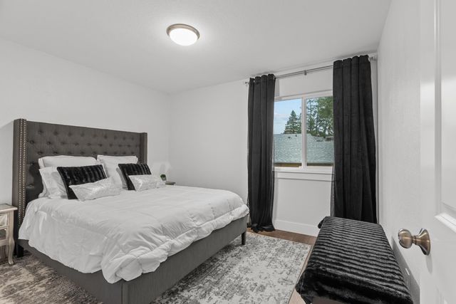 7135 Mathis Ct, Citrus Heights, CA 95610