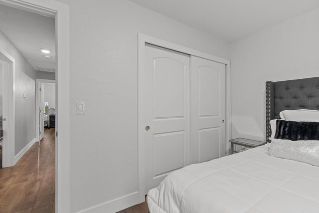 7135 Mathis Ct, Citrus Heights, CA 95610