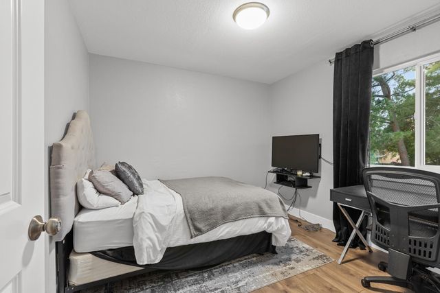 7135 Mathis Ct, Citrus Heights, CA 95610