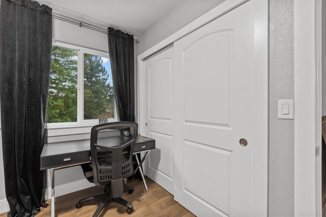 7135 Mathis Ct, Citrus Heights, CA 95610