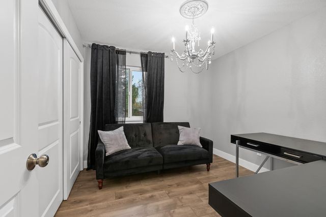 7135 Mathis Ct, Citrus Heights, CA 95610