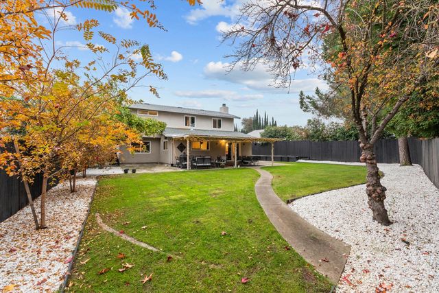 7135 Mathis Ct, Citrus Heights, CA 95610