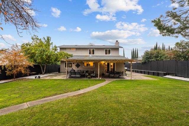 7135 Mathis Ct, Citrus Heights, CA 95610