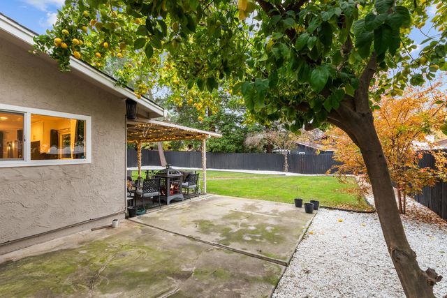 7135 Mathis Ct, Citrus Heights, CA 95610