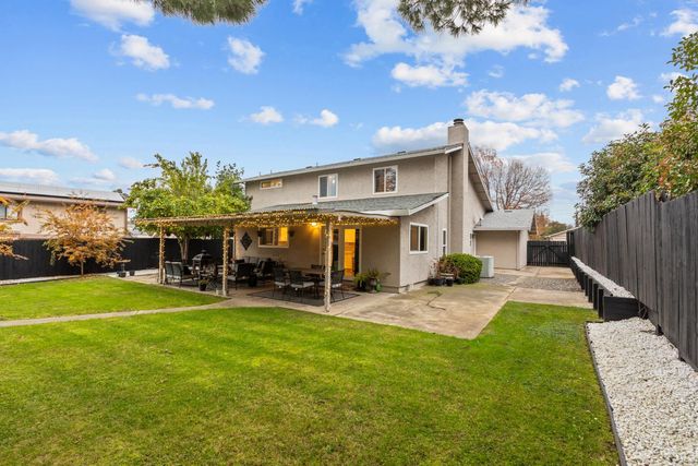 7135 Mathis Ct, Citrus Heights, CA 95610