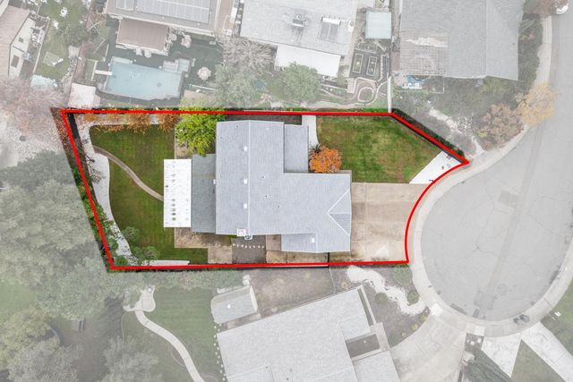 7135 Mathis Ct, Citrus Heights, CA 95610