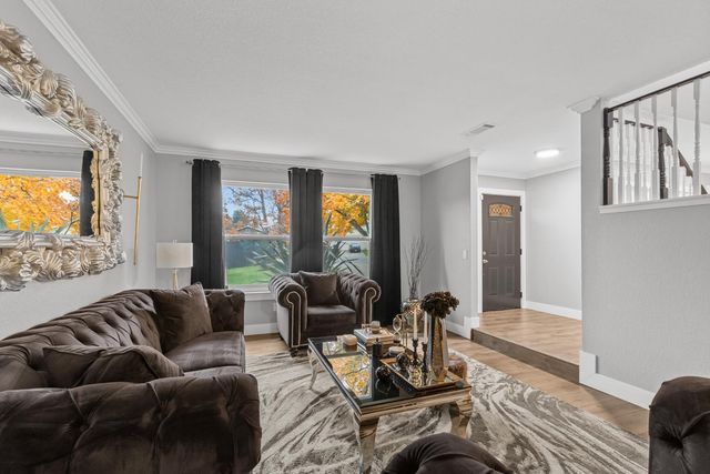 7135 Mathis Ct, Citrus Heights, CA 95610