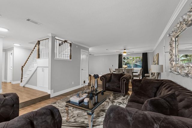 7135 Mathis Ct, Citrus Heights, CA 95610