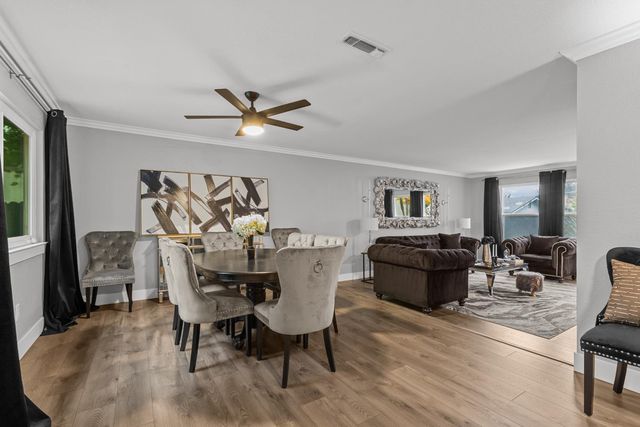 7135 Mathis Ct, Citrus Heights, CA 95610