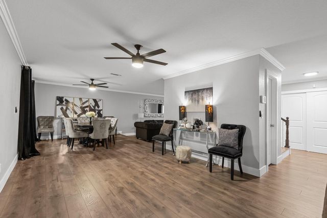 7135 Mathis Ct, Citrus Heights, CA 95610