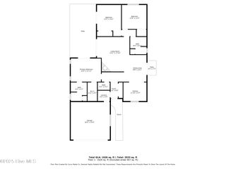 320 Vistamar Drive, Wilmington, NC 28405