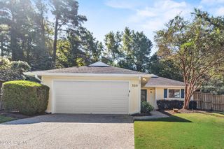 320 Vistamar Drive, Wilmington, NC 28405