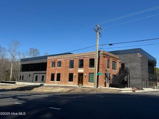 501 Waterworks Drive Single Room, Southern Pines, NC 28387