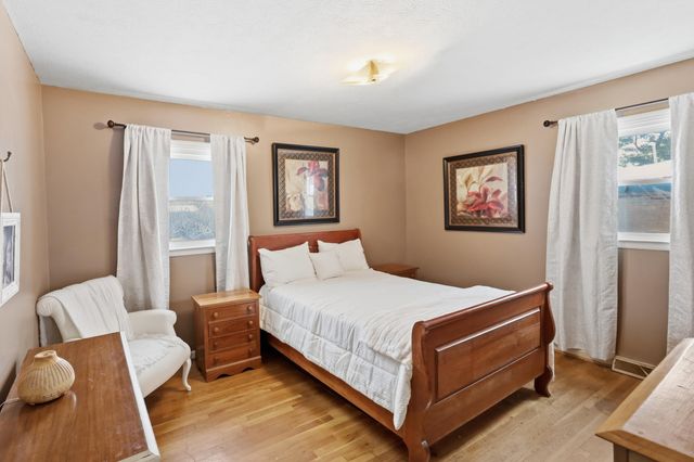 107 Loy Street, Versailles, KY 40383