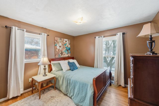 107 Loy Street, Versailles, KY 40383