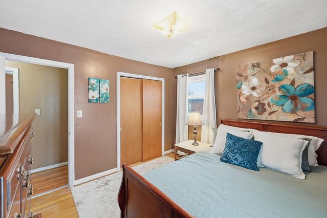 107 Loy Street, Versailles, KY 40383