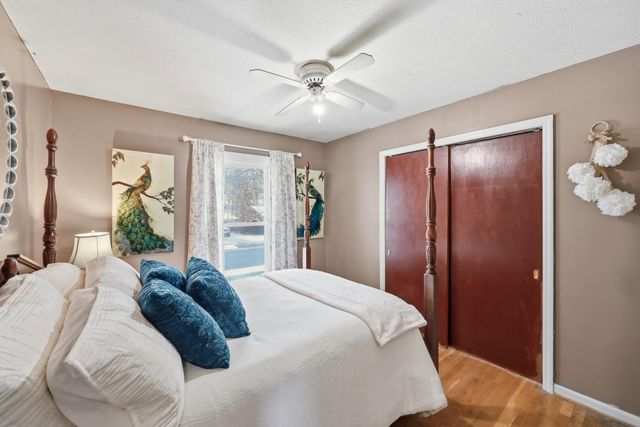 107 Loy Street, Versailles, KY 40383