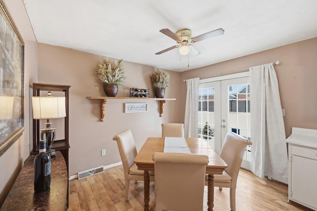 107 Loy Street, Versailles, KY 40383