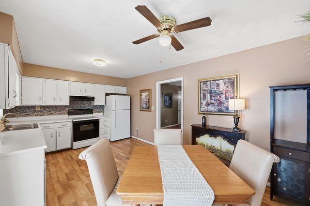 107 Loy Street, Versailles, KY 40383