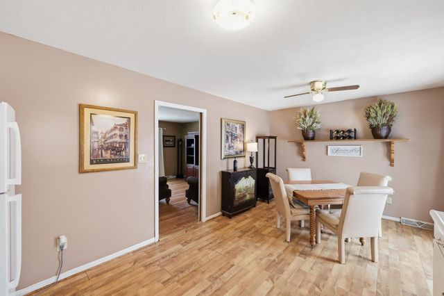 107 Loy Street, Versailles, KY 40383