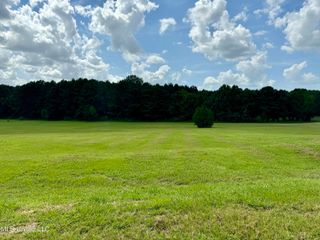 Clark Stables Road, Brandon, MS 39047