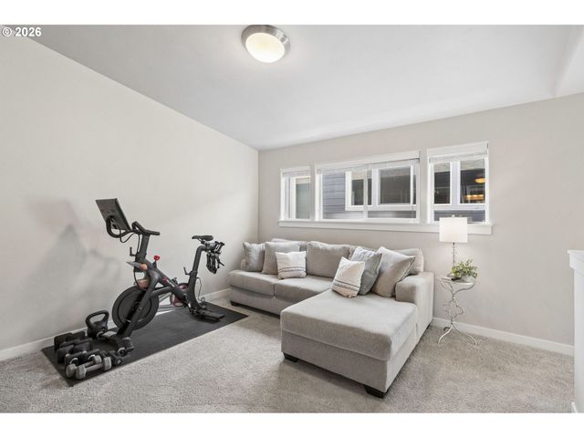 13338 Sw ROSEBERRY Ln, Portland, OR 97224