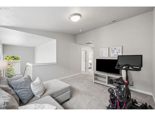 13338 Sw ROSEBERRY Ln, Portland, OR 97224