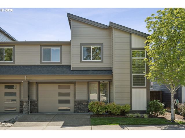 13338 Sw ROSEBERRY Ln, Portland, OR 97224