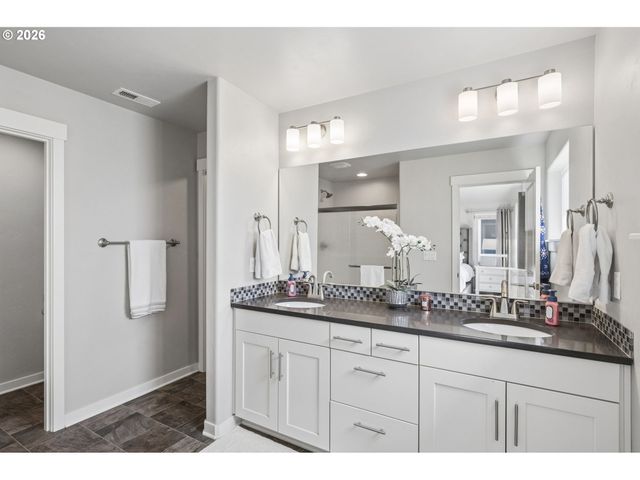 13338 Sw ROSEBERRY Ln, Portland, OR 97224