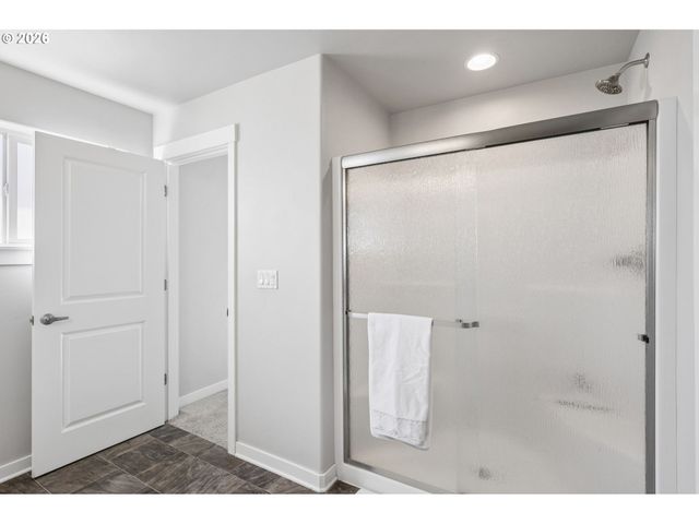 13338 Sw ROSEBERRY Ln, Portland, OR 97224