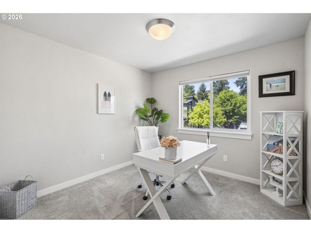 13338 Sw ROSEBERRY Ln, Portland, OR 97224