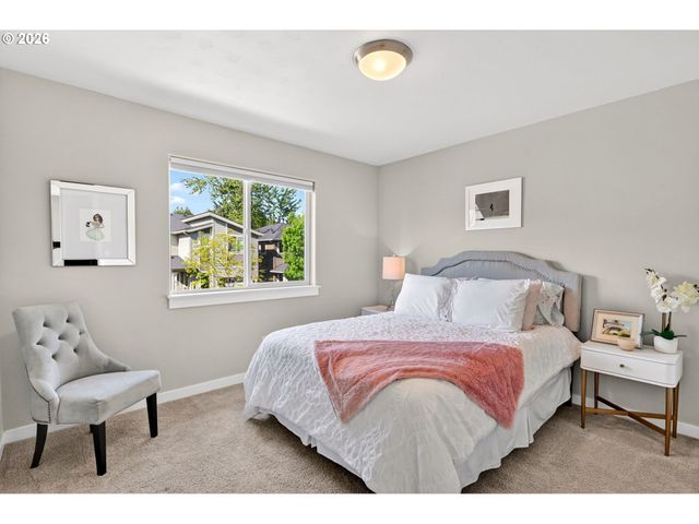 13338 Sw ROSEBERRY Ln, Portland, OR 97224