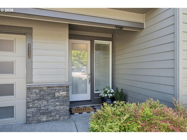 13338 Sw ROSEBERRY Ln, Portland, OR 97224