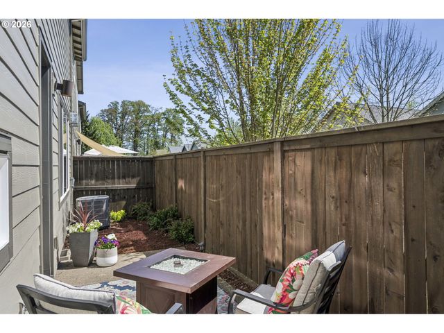 13338 Sw ROSEBERRY Ln, Portland, OR 97224