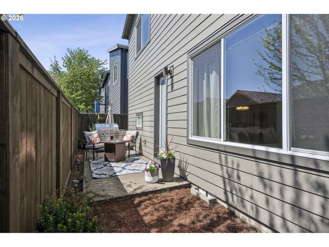 13338 Sw ROSEBERRY Ln, Portland, OR 97224