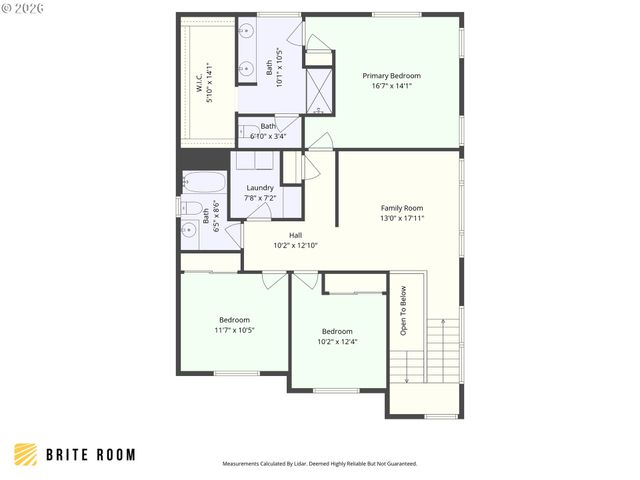 13338 Sw ROSEBERRY Ln, Portland, OR 97224