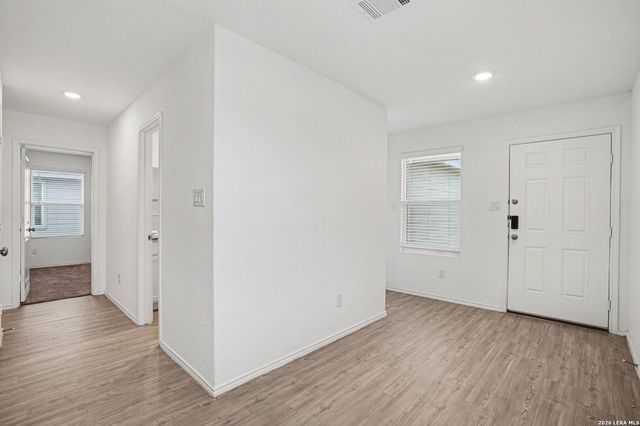 13959 BULL CV, San Antonio, TX 78252