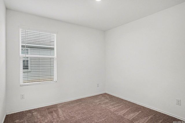 13959 BULL CV, San Antonio, TX 78252